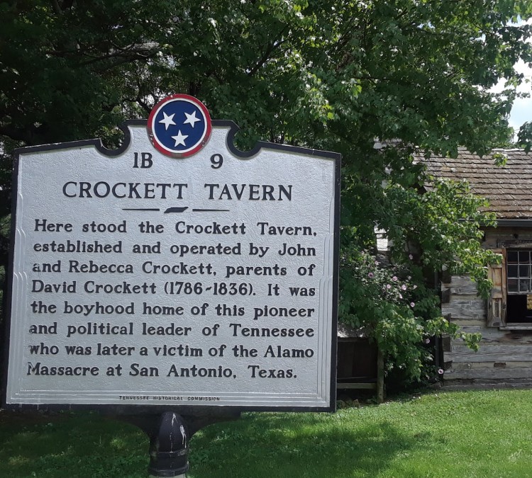 crockett-tavern-museum-photo